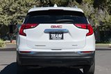 Used 2020 GMC Terrain SLT image 5