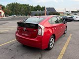 Used 2015 Toyota Prius Two image 5