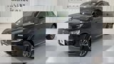 Used 2020 Lincoln Corsair FWD image 5