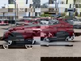 Used 2022 Buick Encore GX Preferred w/ Cold Weather Comfort Package image 3