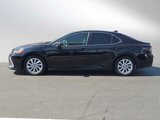 Certified 2023 Toyota Camry LE image 6