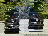Certified 2025 Lexus NX 250 FWD image 4
