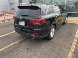 Used 2020 Kia Sorento LX image 4