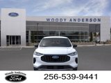 New 2025 Ford Escape Active image 6