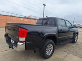 Used 2017 Toyota Tacoma SR5 image 5