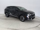 Used 2024 Kia Sportage LX image 2