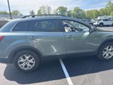 Used 2013 MAZDA CX-9 Sport image 4