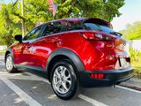 Used 2019 MAZDA CX-3 Sport image 3