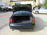 Used 2015 Audi A3 2.0T Premium image 5