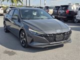 Used 2023 Hyundai Elantra SEL w/ Convenience Package image 3