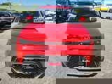 New 2025 Kia Soul LX image 2