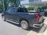 Used 2021 Chevrolet Silverado 1500 LT image 6