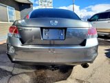 Used 2009 Honda Accord LX-P image 6