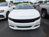 Used 2023 Dodge Charger SXT image 2