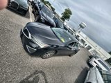 Used 2020 Acura ILX w/ Premium Package image 3