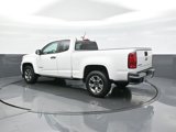 Used 2016 Chevrolet Colorado W/T image 5