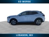 Certified 2022 Buick Envision Essence w/ Technology Package I image 5