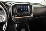 Used 2022 Chevrolet Colorado LT w/ Fleet Safety Package image 5
