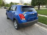 Used 2015 Chevrolet Trax LS image 5