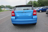 Used 2008 Dodge Caliber SE w/ Popular Equipment Group image 4
