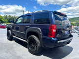 Used 2009 Chevrolet Tahoe LT w/ Convenience Package image 4