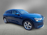 Used 2019 Audi e-tron Prestige image 2