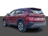 Used 2023 Nissan Rogue SV image 4