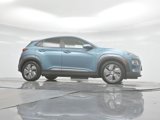Used 2020 Hyundai Kona Ultimate image 4