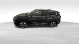 Used 2019 Hyundai Santa Fe Limited image 2
