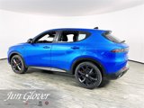 New 2024 Dodge Hornet R/T Plus image 6