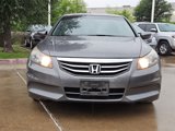 Used 2012 Honda Accord EX-L image 3