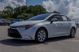 Used 2022 Toyota Corolla LE image 2
