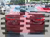 Used 2016 Subaru Legacy 2.5i Limited image 5