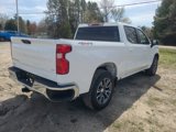Used 2023 Chevrolet Silverado 1500 LT image 3