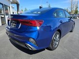 Used 2023 Kia Forte LXS image 4