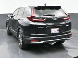Certified 2020 Honda CR-V EX image 4