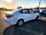 Used 2010 Hyundai Elantra GLS image 2