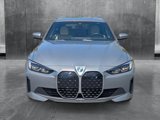 Used 2023 BMW i4 eDrive35 w/ Premium Package image 2