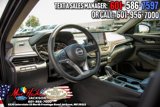 Used 2024 Nissan Altima 2.5 SV image 5
