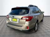 Used 2015 Subaru Outback 2.5i Premium image 5