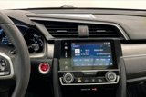 Used 2017 Honda Civic EX image 5