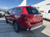 Used 2019 Mitsubishi Outlander ES image 5