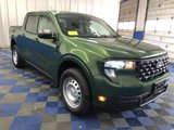 New 2025 Ford Maverick XL image 5