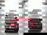Certified 2022 Ford Escape Titanium w/ Titanium Premium Package image 4