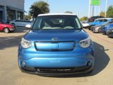 Used 2015 Kia Soul EV image 2