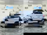 Used 2018 Jeep Cherokee Latitude Plus image 2