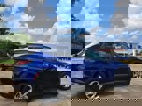 Used 2024 Hyundai Tucson SEL image 5