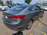 Used 2018 Hyundai Elantra Value Edition image 3