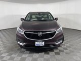 Used 2019 Buick Enclave Premium w/ Experience Buick Package image 2