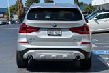 Used 2020 BMW X3 xDrive30i w/ Convenience Package image 4